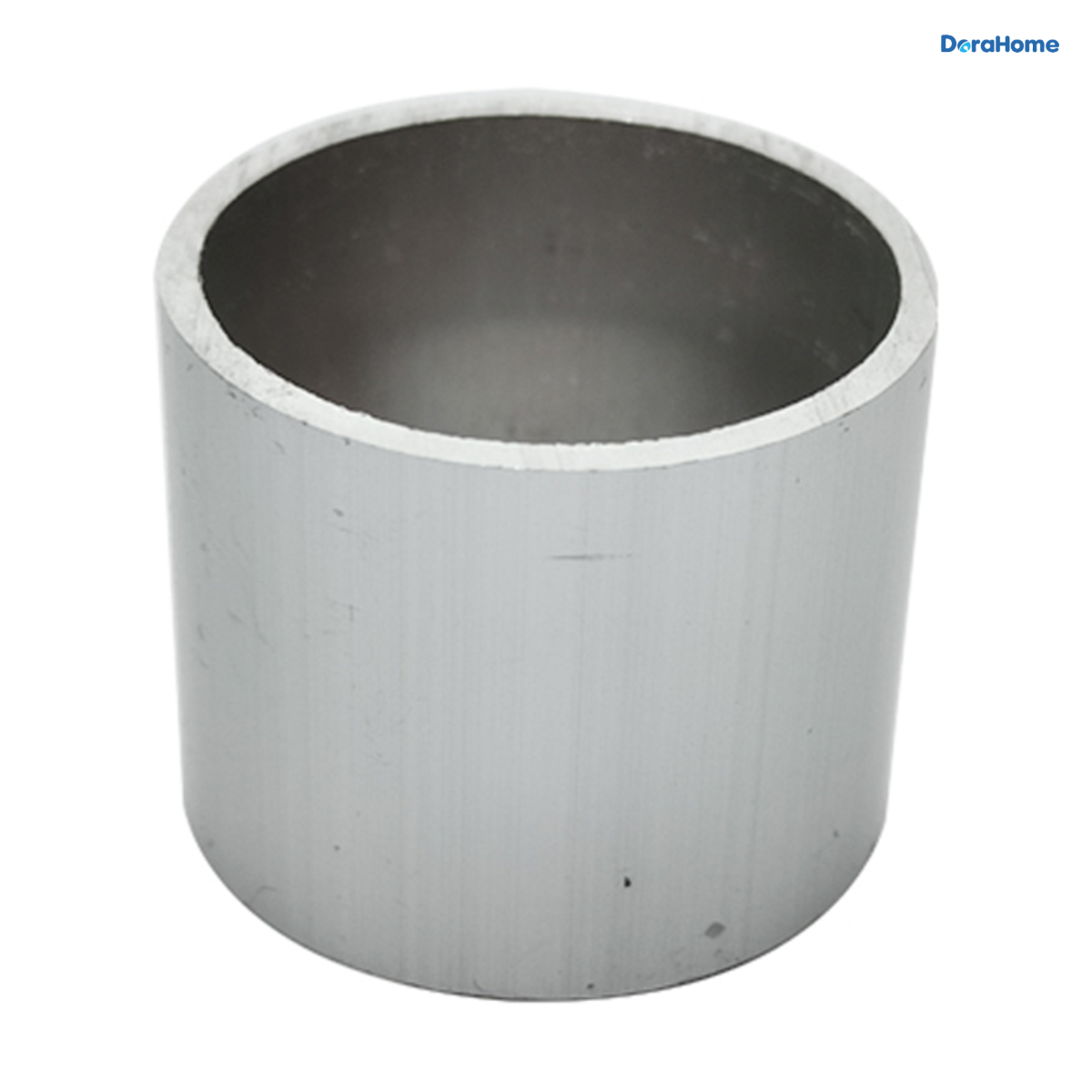 Vòng đệm nhôm KIN LONG TF11-06